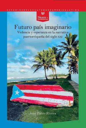 FUTURO PAIS IMAGINARIO