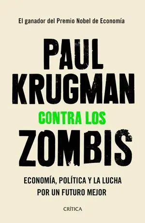 Contra los Zombis