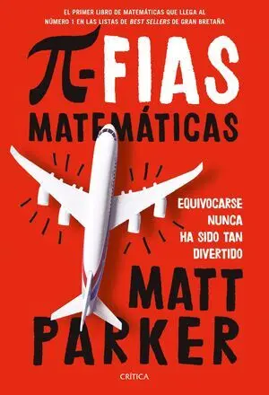 PIFIAS MATEMATICAS