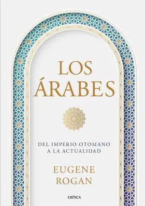 LOS ÁRABES