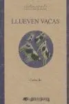 Llueven Vacas