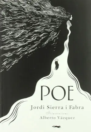 Poe (Cat)