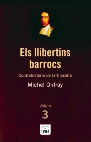 LIBERTINS BARROCS ASS-20