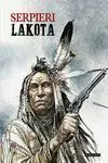 LAKOTA LAKOTA
