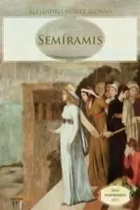 SEMIRAMIS SEMIRAMIS