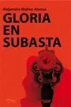 GLORIA EN SUBASTA GLORIA EN SUBASTA