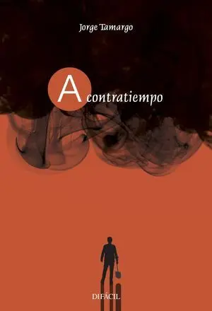 A Contratiempo