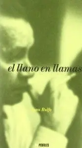 LLANO EN LLAMAS -RMPERFILES