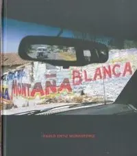MONTAÑA BLANCA