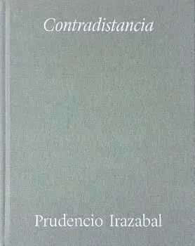 CONTRADISTANCIA