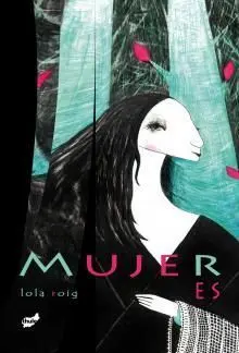 MUJERES