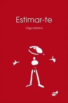 ESTIMAR-TE (CAT)