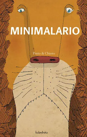 MINIMALARIO
