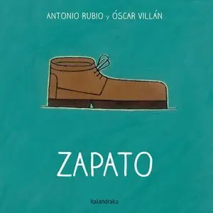 ZAPATO