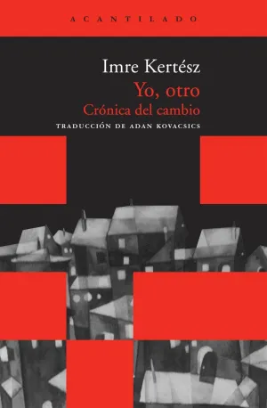 Yo Otro Bolsillo-22