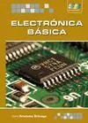 ELECTRONICA BASICA ELECTRONICA BASICA