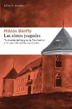 ALMAS JUGADAS / ASTEROIDE ALMAS JUGADAS / ASTEROIDE