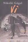 VI /NORDICA-U