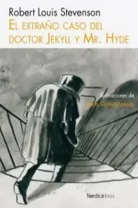 EXTRA¾O CASO DEL DOCTOR JECKYLL/NORDICA