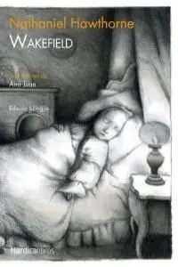 WAKEFIELD  / NORDICA -U