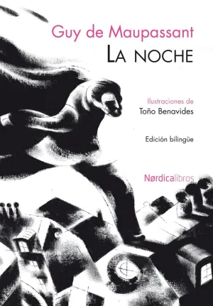 Noche , la / la Nuit