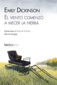 Viento Comenzo a Mecer la Hierba,El 9ªed