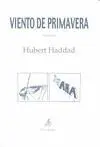 Viento de Primavera