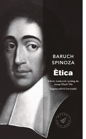 Ètica