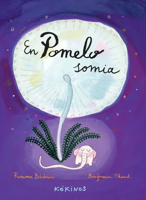 En Pomelo Somia