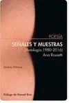 Señales y Muestras