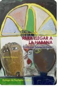 Para Llegar a la Habana
