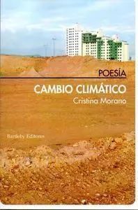 CAMBIO CLIMÁTICO CAMBIO CLIMÁTICO