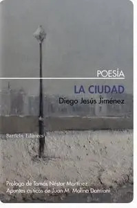 La Ciudad