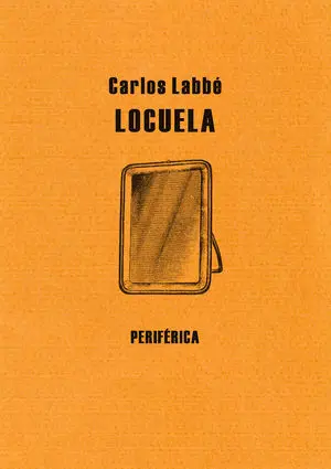 LOCUELA / PERIFERICA-U