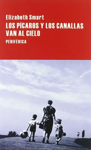 PICAROS Y LOS CANALLAS VAN AL CIELO,LOS PICAROS Y LOS CANALLAS VAN AL CIELO,LOS