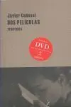 DOS PELICULAS / PERIFERICA -U
