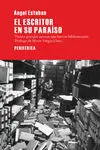 El Escritor en Su Paraíso.
