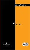 VIENA 2012