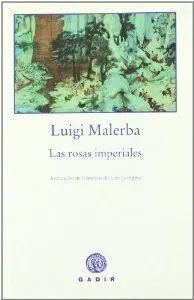 Las Rosas Imperiales