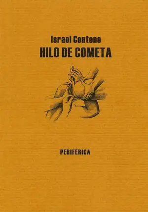 Hilo de Cometa