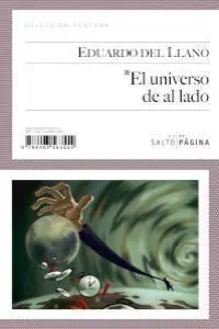 UNIVERSO DE AL LADO, EL