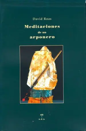 Meditaciones de un Arponero