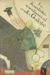 Divertides Aventures del Cavaller Godofre,Les - Cat