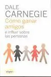 COMO GANAR AMIGOS