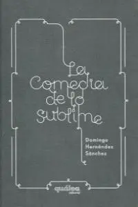 Comedia de lo Sublime/Qualea