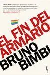 EL FIN DEL ARMARIO EL FIN DEL ARMARIO