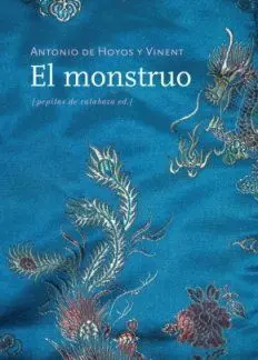 MONSTRUO, EL