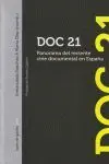 DOC 21