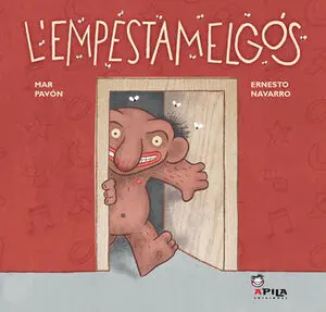 L´empestamelgos