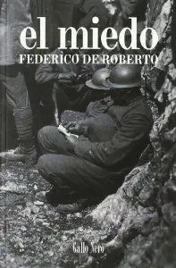 MIEDO PICCOLA-1